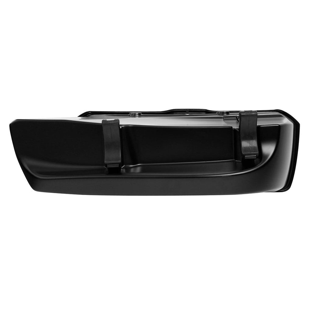 TCMT Hard Saddlebags Fit For Indian Chieftain 2019-2023, Chieftain Limited ,Chieftain Dark Horse2019-2023,Roadmaster Limited 2021-2023,Pursuit Limited 2022-2023 - TCMT