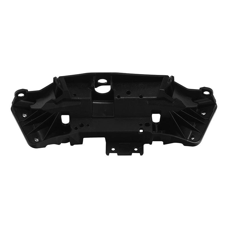 TCMT Headlight Upper Fairing Stay Bracket Fit For Kawasaki Ninja