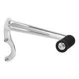 TCMT Heel Shifter Fits For Indian Chieftain Dark Horse '16-'20 Challenger '21-'23 - TCMT