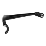 TCMT Heel Shifter Fits For Indian Chieftain Dark Horse '16-'20 Challenger '21-'23 - TCMT