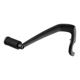 TCMT Heel Shifter Fits For Indian Chieftain Dark Horse '16-'20 Challenger '21-'23 - TCMT