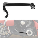 TCMT Heel Shifter Fits For Indian Chieftain Dark Horse '16-'20 Challenger '21-'23 - TCMT