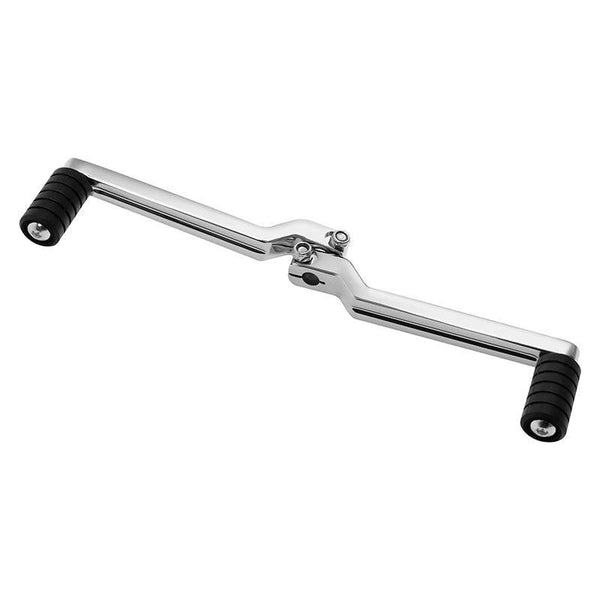 tcmt-heel-toe-shift-lever-