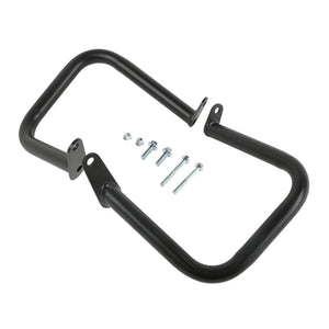 TCMT Highway Engine Guard Crash Bars Fit For Yamaha '97-'12 - TCMT