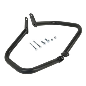 TCMT Highway Engine Guard Crash Bars Fit For Yamaha '97-'12 - TCMT