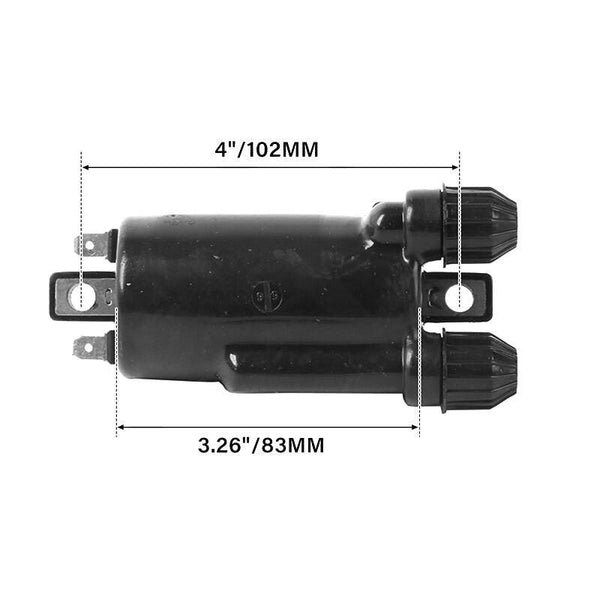 tcmt-ignition-coil-fit-for-