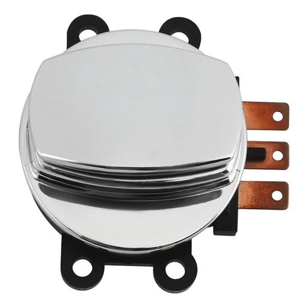 TCMT Ignition Switch Keys Fit For Harley Road King Softail Dyna