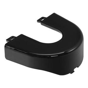 TCMT Ignition Switch Panel Trim Fit For Harley Road Glide '15-'24