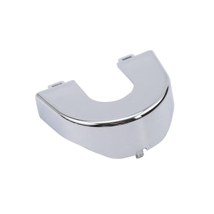 TCMT Ignition Switch Panel Trim Fit For Harley Road Glide '15-'24