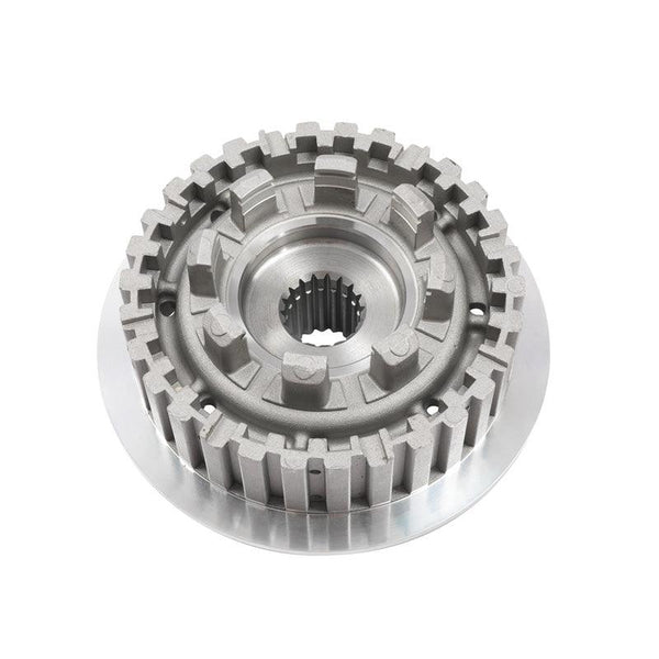 tcmt-inner-clutch-hub-fit-for- tcmt-inner-clutch-hub-fit-for-