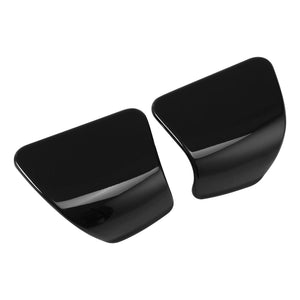 TCMT Inner Fairing Glove Box Door Fit For Harley Touring Road Glide '15-'24