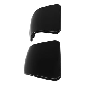TCMT Inner Fairing Glove Box Door Fit For Harley Touring Road Glide '15-'24
