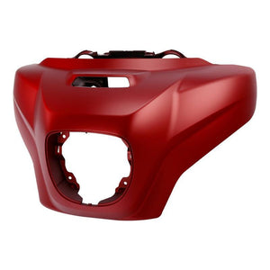TCMT Inner Outer Fairings Fit For Indian Chieftain '19-'23 - TCMT