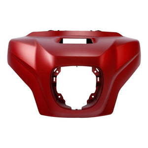 TCMT Inner Outer Fairings Fit For Indian Chieftain '19-'23 - TCMT
