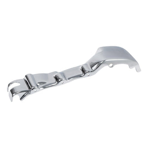 TCMT Inner Primary Cover Trim Fit For Harley Touring Road King Street Electra Glide Trike Freewheeler 2017-later - TCMT