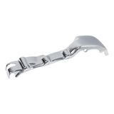 TCMT Inner Primary Cover Trim Fit For Harley Touring & Trike '17-'23