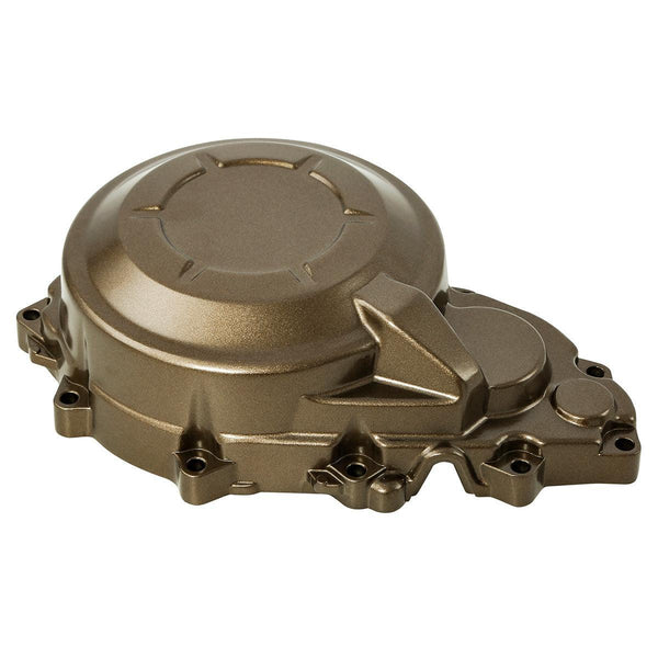 TCMT Left Engine Stator Crankcase Cover Fit For Honda CB500F