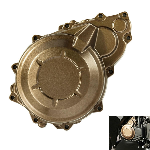 TCMT Left Engine Stator Crankcase Cover Fit For Honda CB500F