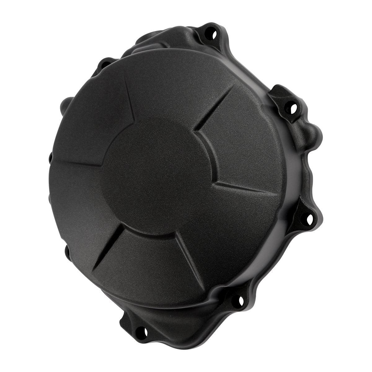 tcmt-left-engine-stator-