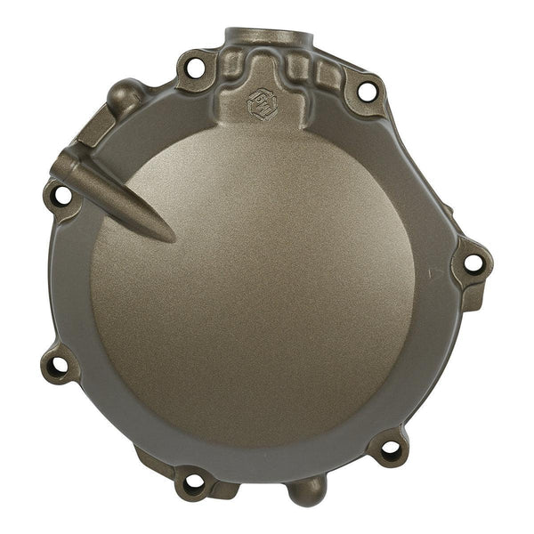 その他 CTI125 Amazon.com: TCMT Engine Stator Cover Crankcase Fit For