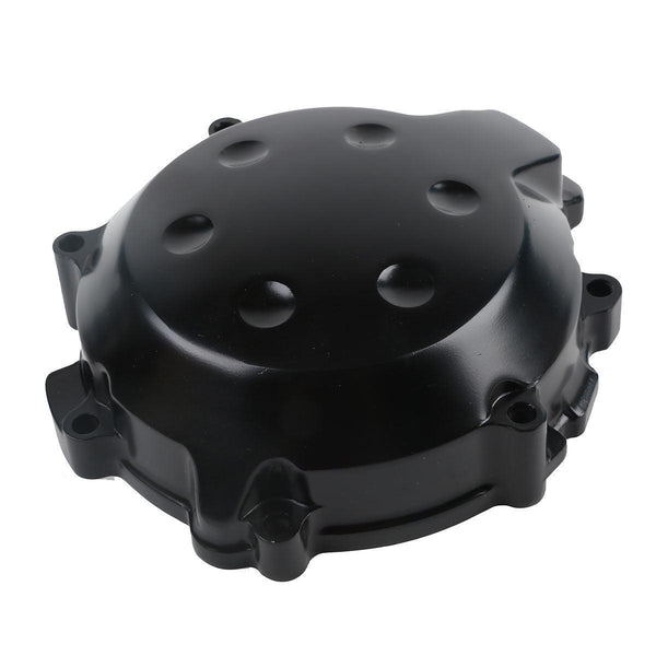 かつ TCMT Left Engine Stator Crankcase Cover Fit For Kawasaki Ninja