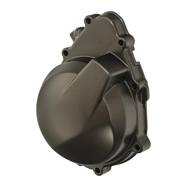 品質のいい Cover Crankcase Stator Engine Left TCMT Fit Kawasaki For その他