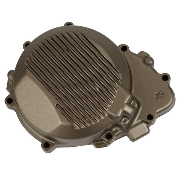 tcmt-left-engine-stator-