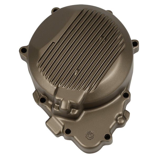 2005 Gsxr 750 Stator Cover TCMT Stator Engine Crank Case Cover For
