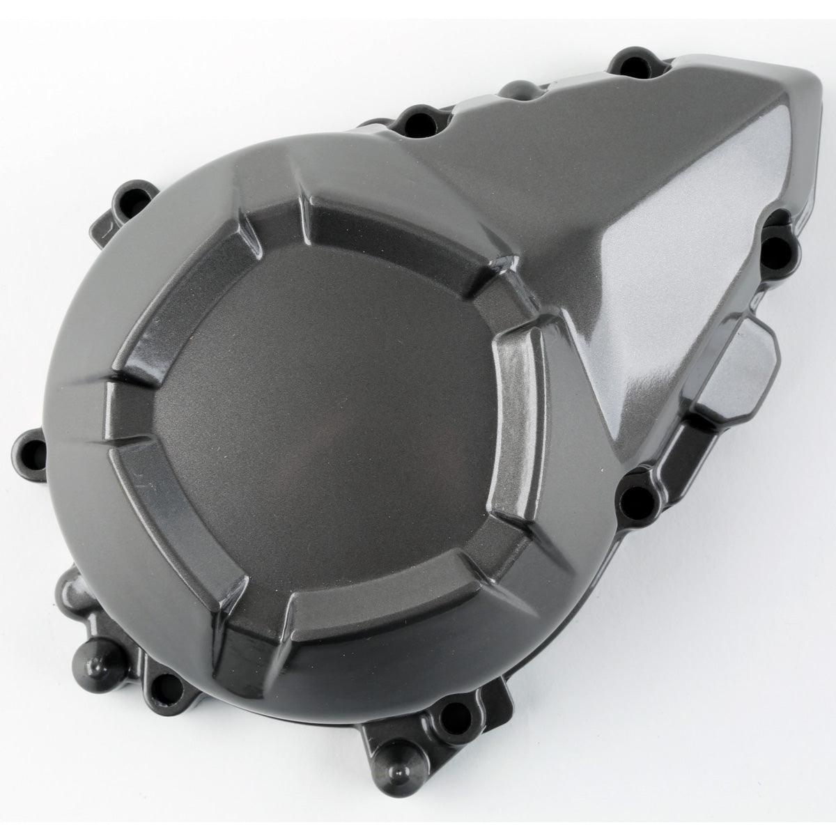 デコパーツ YT51D01001P1 Sprocket Fits for Kobelco SK75 SK80 SK85 New Holland