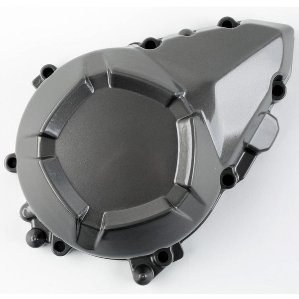 TCMT Left Engine Stator Crankcase Cover Fit For Kawasaki Z800 '13-'18