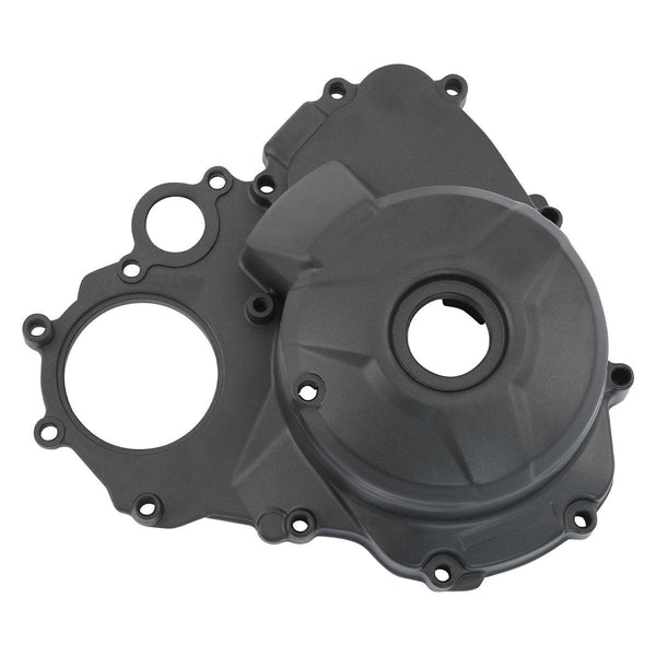 Fz 09 stator cover on sale