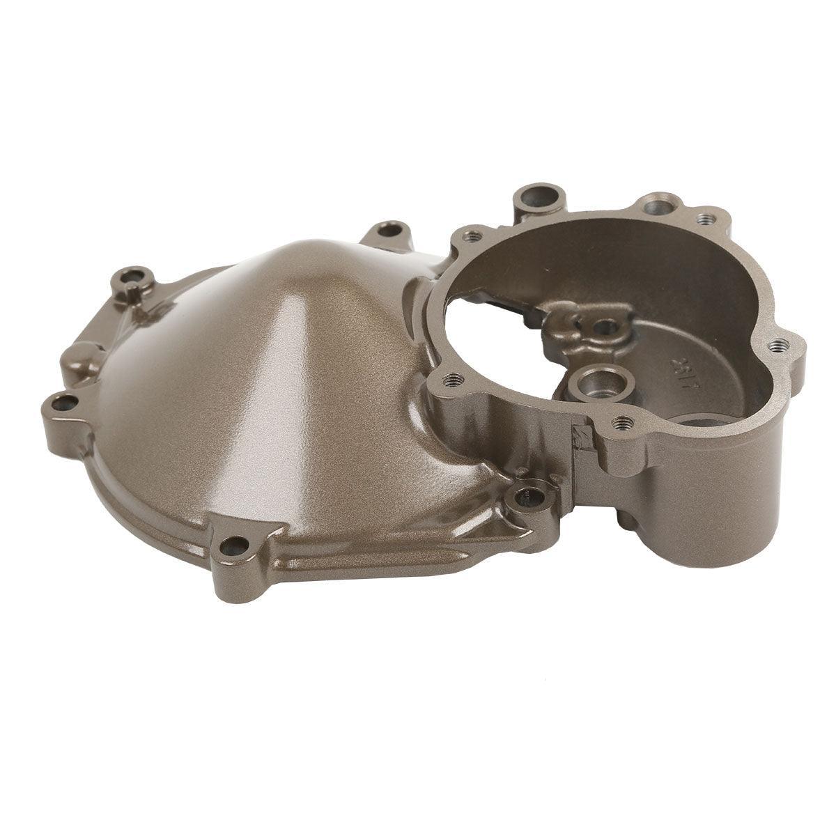 スターコック　洗米器❗️ tcmt-left-large-engine-startor