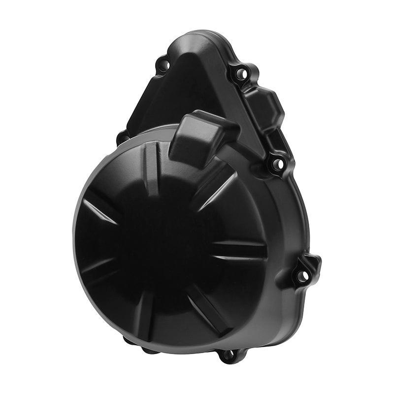 TCMT Left Stator Engine Generator Cover Fit For Kawasaki Z900 '17-'25