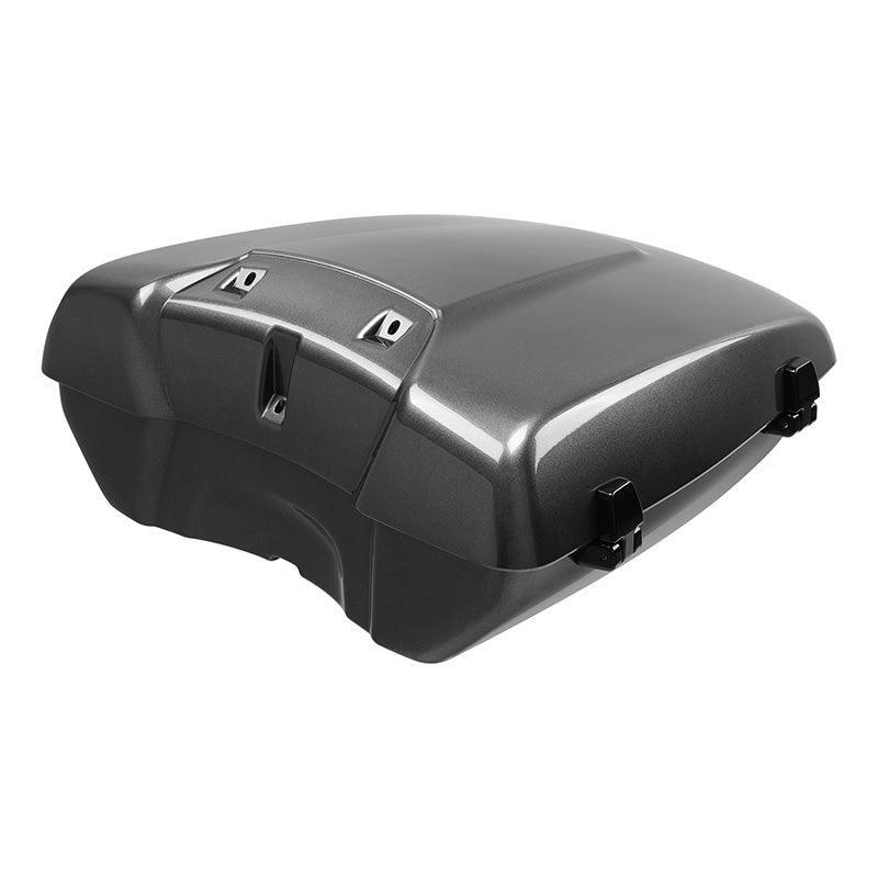 TCMT Low Profile Trunk Fit For Indian - TCMT