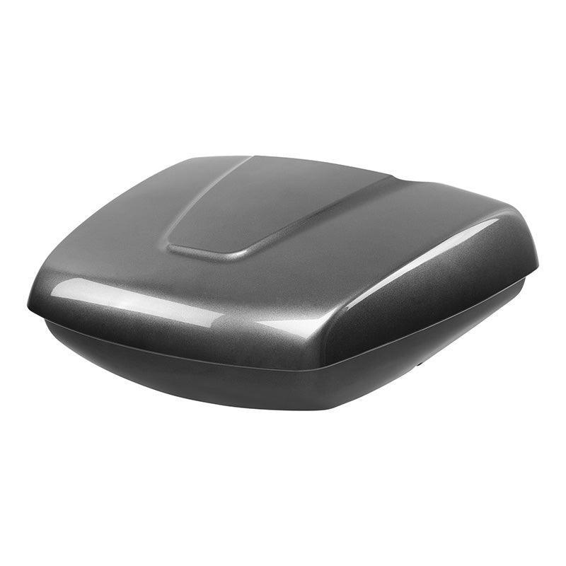 TCMT Low Profile Trunk Fit For Indian - TCMT