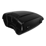 TCMT Low Profile Trunk Fit For Indian - TCMT