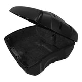 TCMT Low Profile Trunk Fit For Indian - TCMT