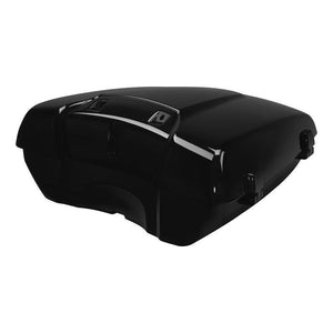 TCMT Low Profile Trunk Fit For Indian - TCMT