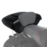 TCMT Low Profile Trunk Fit For Indian - TCMT