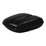 TCMT Low Profile Trunk Fit For Indian - TCMT