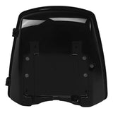 TCMT Low Profile Trunk Fit For Indian - TCMT