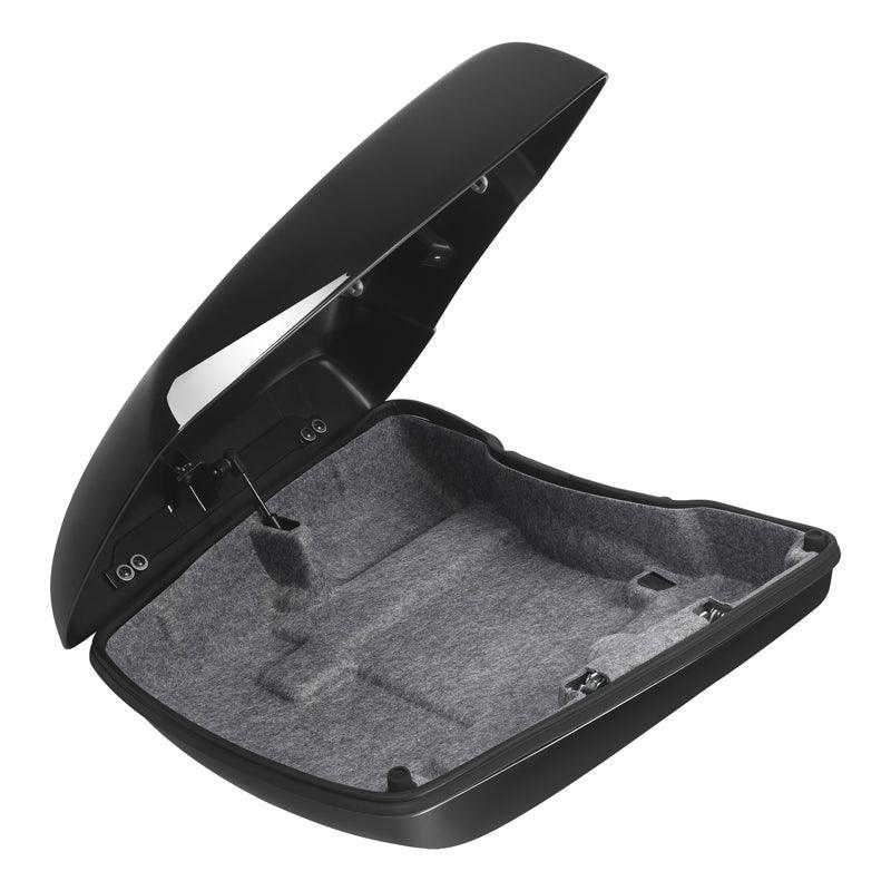 TCMT Low Profile Trunk Fit For Indian - TCMT