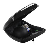 TCMT Low Profile Trunk Fit For Indian - TCMT