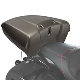 TCMT Low Profile Trunk Fit For Indian - TCMT