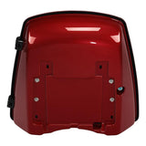 TCMT Low Profile Trunk Fit For Indian - TCMT