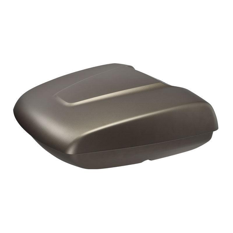 TCMT Low Profile Trunk Fit For Indian - TCMT
