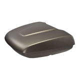 TCMT Low Profile Trunk Fit For Indian - TCMT