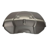 TCMT Low Profile Trunk Fit For Indian - TCMT