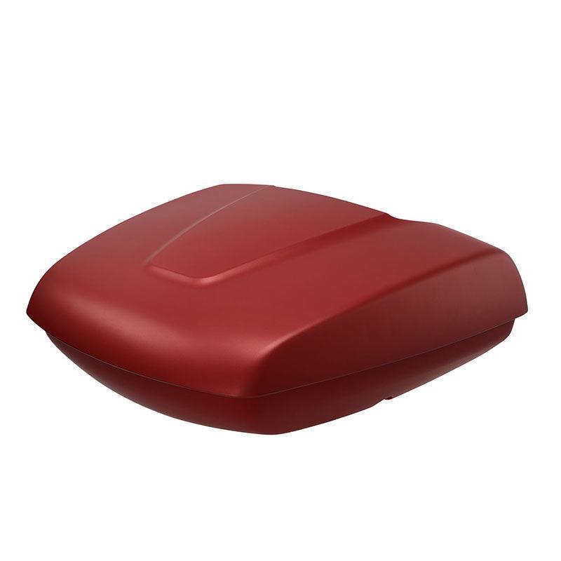 TCMT Low Profile Trunk Fit For Indian - TCMT