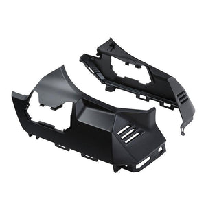 TCMT Lower Cowl Fit For Honda Goldwing GL1800 '18-'23 - TCMT